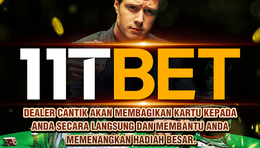 AMAVI99: Mewujudkan Impian Anda dalam Setiap Detail
