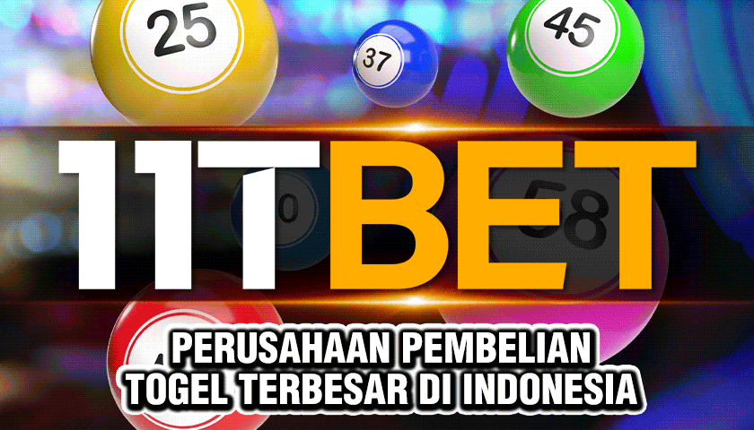 Satu77 : The Best Choice Top Online Games In Indonesia 2024