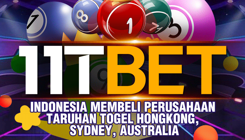 THESLOT777 # Situs Link Judi Slot Online Gacor 777 Resmi