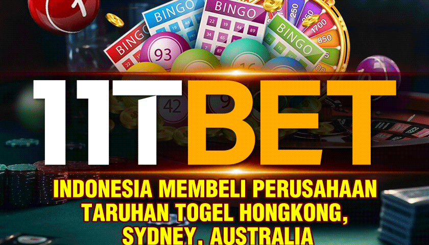 Bosbosgames Com: Top Up dan Klaim Bonus Higgs Domino RP