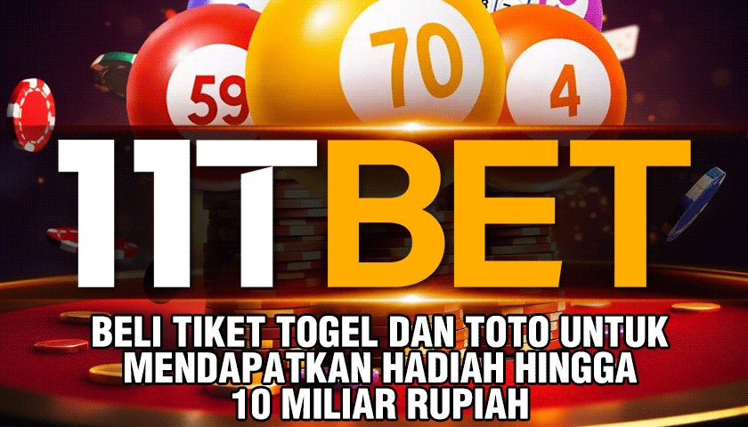 Bagai mana cara ngakalin sistem judi onlineslot?