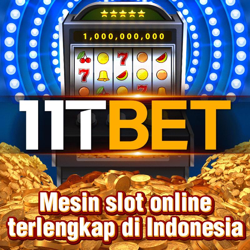 Suka77 > Situs Link Raja Slot Gacor & Slot Terpercaya Hari Ini