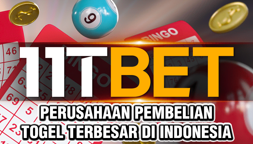 SBOBET