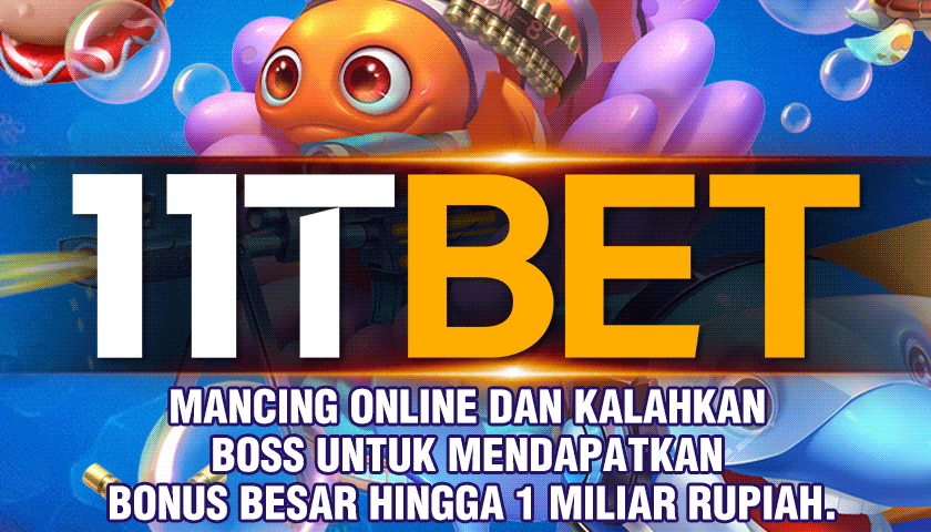 DOKU188 : Situs Judi Online Slot Terbaik Dan Terpercaya