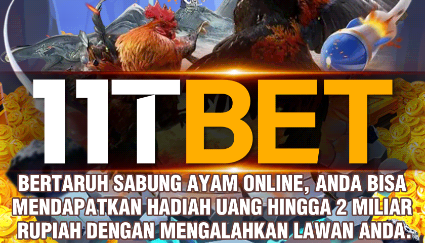 SGPTOGEL - The Biggest and Best Togel Site