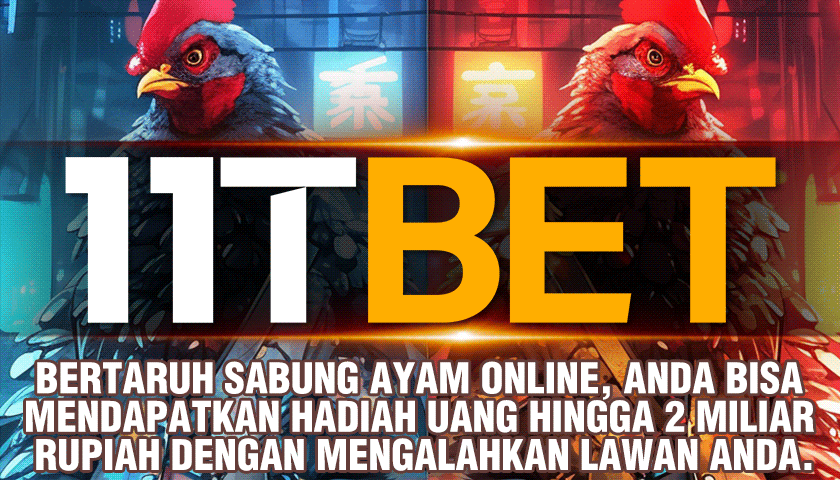 DOKU633 > OFFICIAL WEBSITE MAN 1 METRO