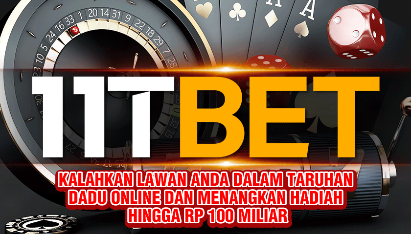 Nenektogel4D: Daftar Togel SDY Nenektogel4D | Login Togel SGP