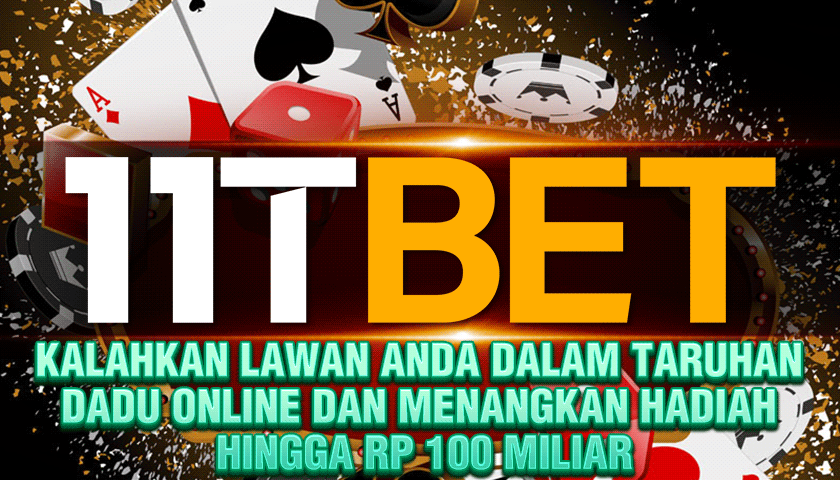LINK ALTERNATIF M88 COM > MANSION88 SITUS PERMAINAN