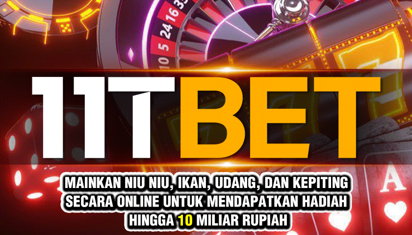CUSTOMER SERVICE MACAUBET > BUKAN HANYA ITU TERSEDIA