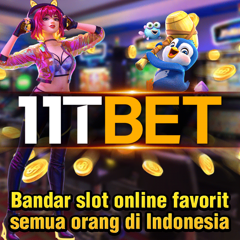 Giok4d Login : PLATFORM SITES TERBAIK MASA KINI