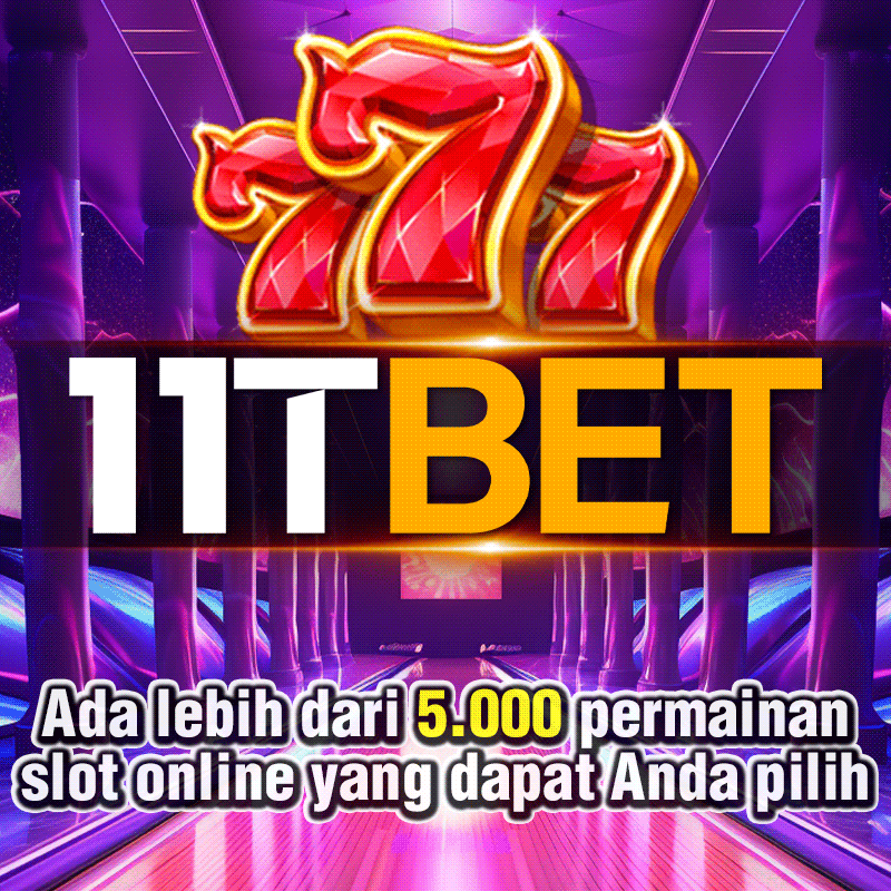 PIXIUBET | Login Mudah, Slot Seru, dan Link Alternatif