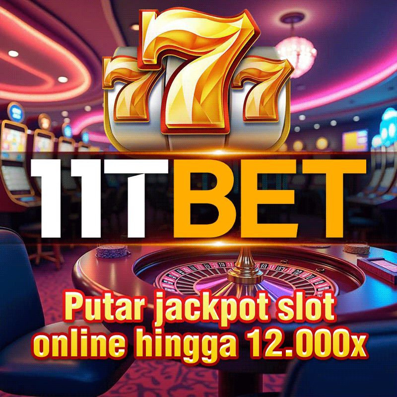 YOKTOGEL