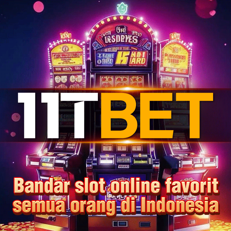 PASARANTOGEL