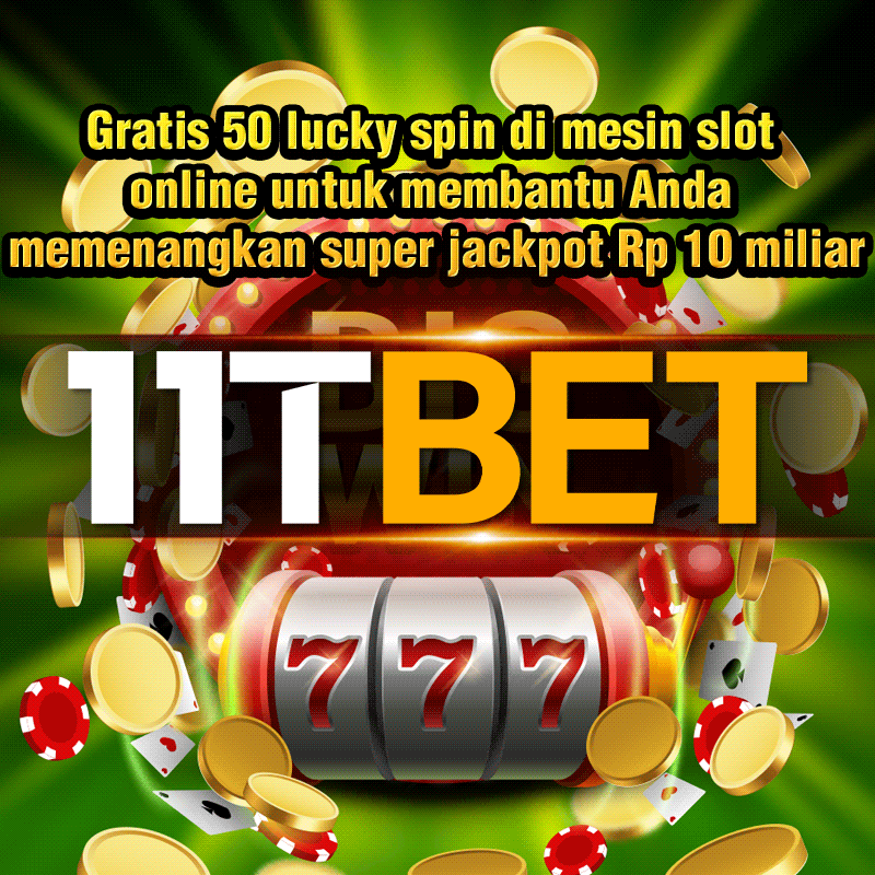 TOGELON LINK ALTERNATIF DAFTAR LOGIN GAME ONLINE RESMI