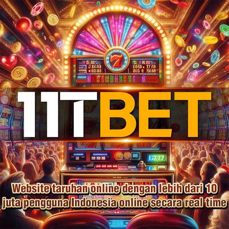 sbobet mobile login link alternatif - PN Pontianak