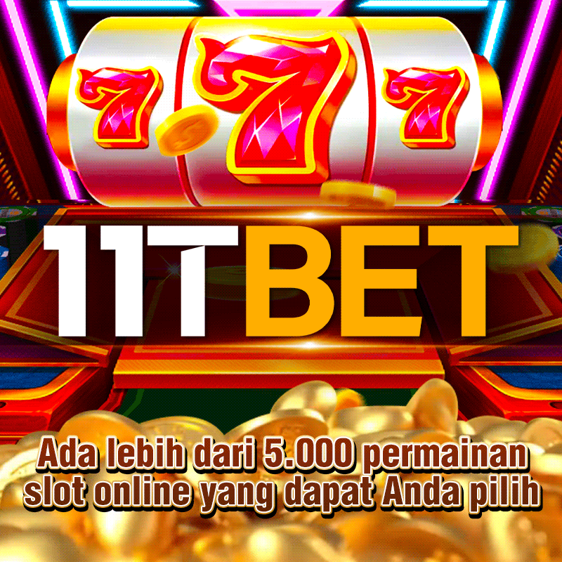 Live Draw HK: Keluaran HK Live | Live HK | Live Draw Hongkong