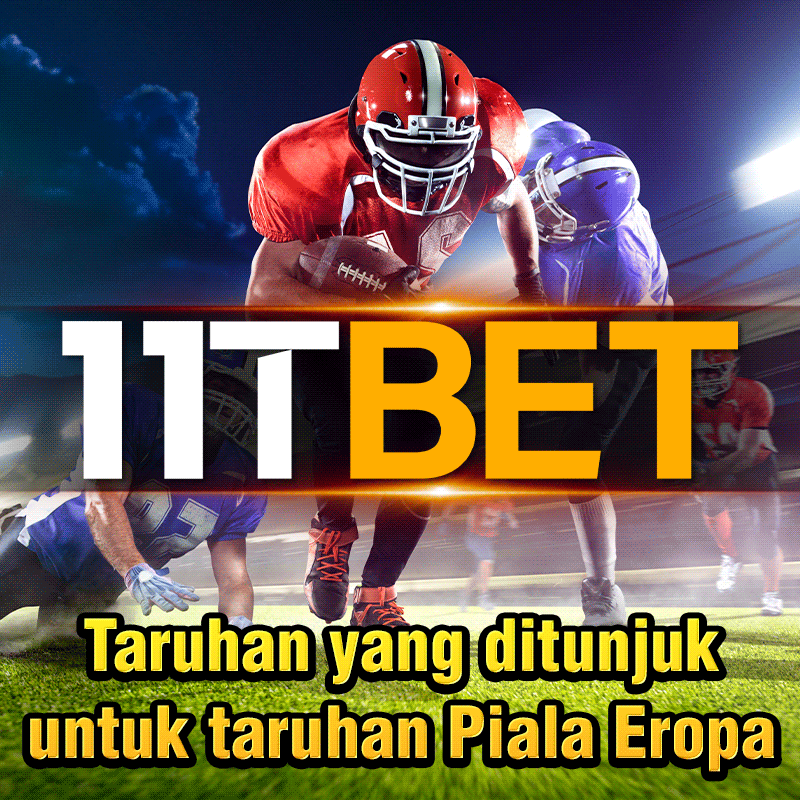 ZIATOGEL LINK DAFTAR RESMI, LINK ALTERNATIF LOGIN