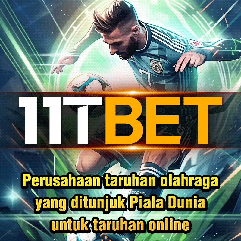 Y89-COM : Sistem Informasi Akademik Terpadu STIKOM Poltek