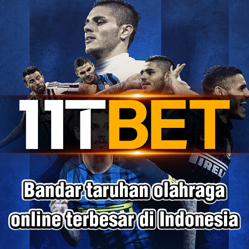 GITABET69-LOGIN