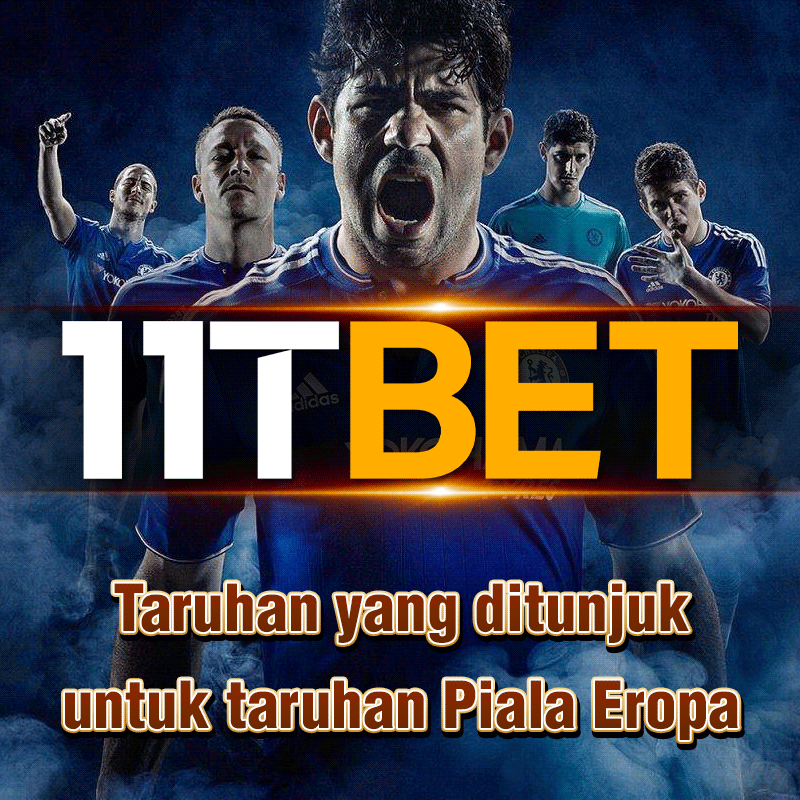 TOGELUP 129 COM LOGIN > SELAIN ITU PROSES