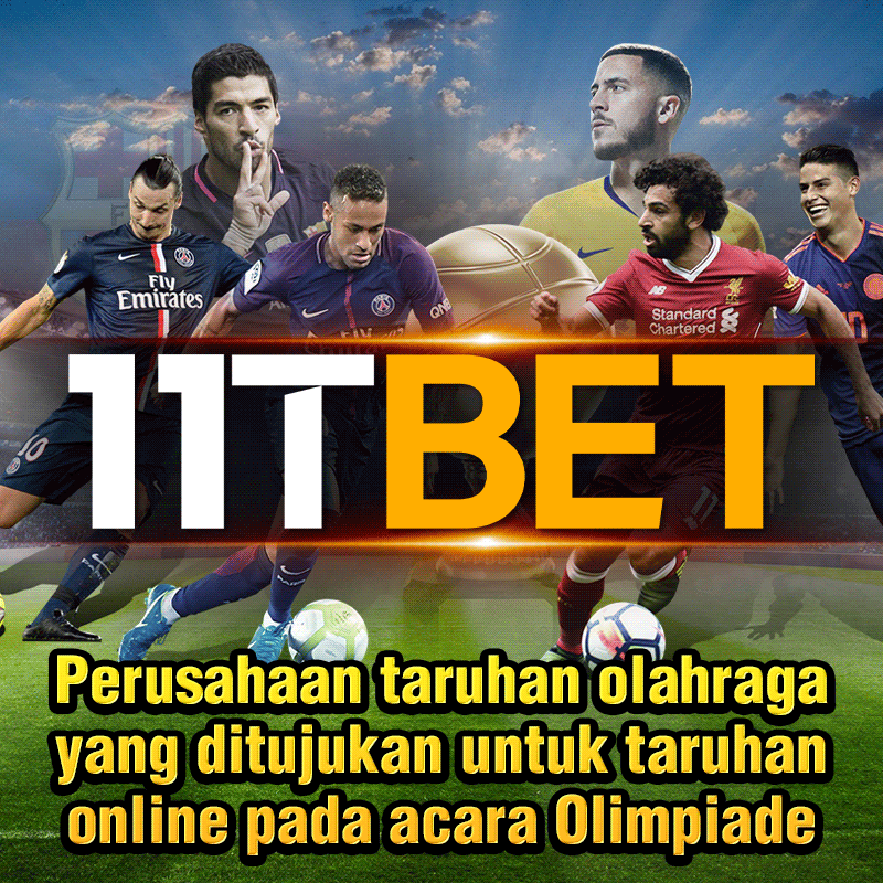 Link Login Togel Macau dan Toto Macau Dengan Bocoran JITU!