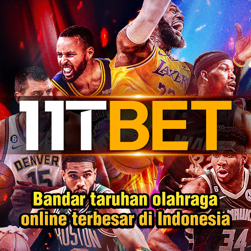 Sisil4d : Website Platform Resmi Game Online Server Thailand