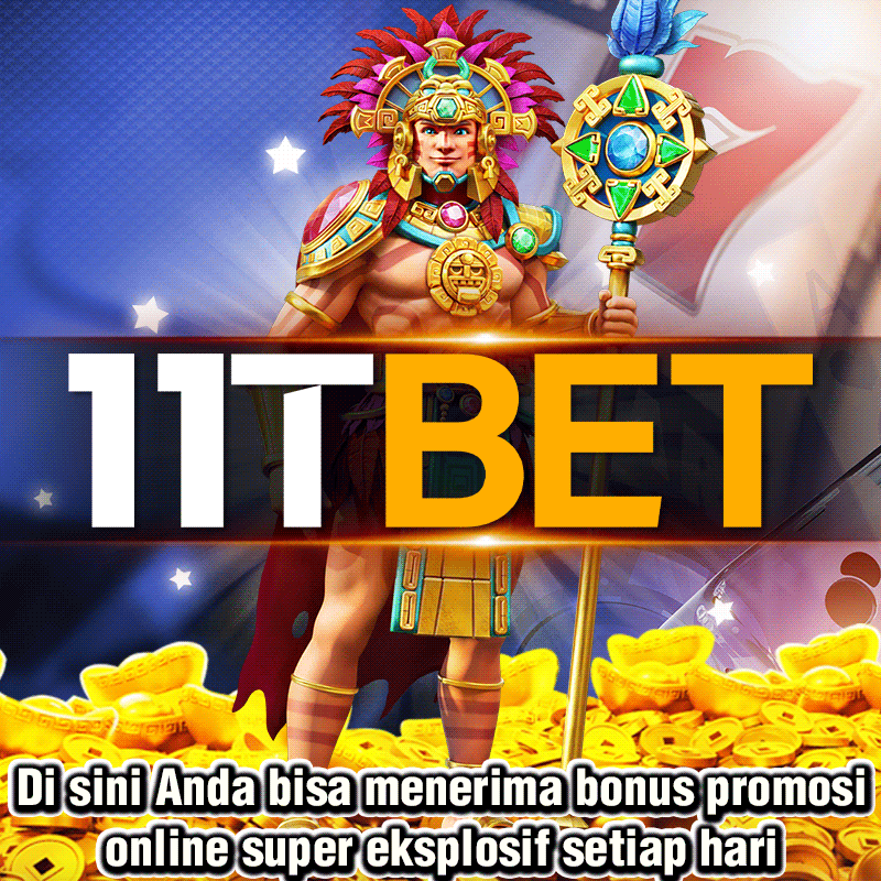HONGKONGPOOLS COM Sistem Informasi Digital Pengadilan