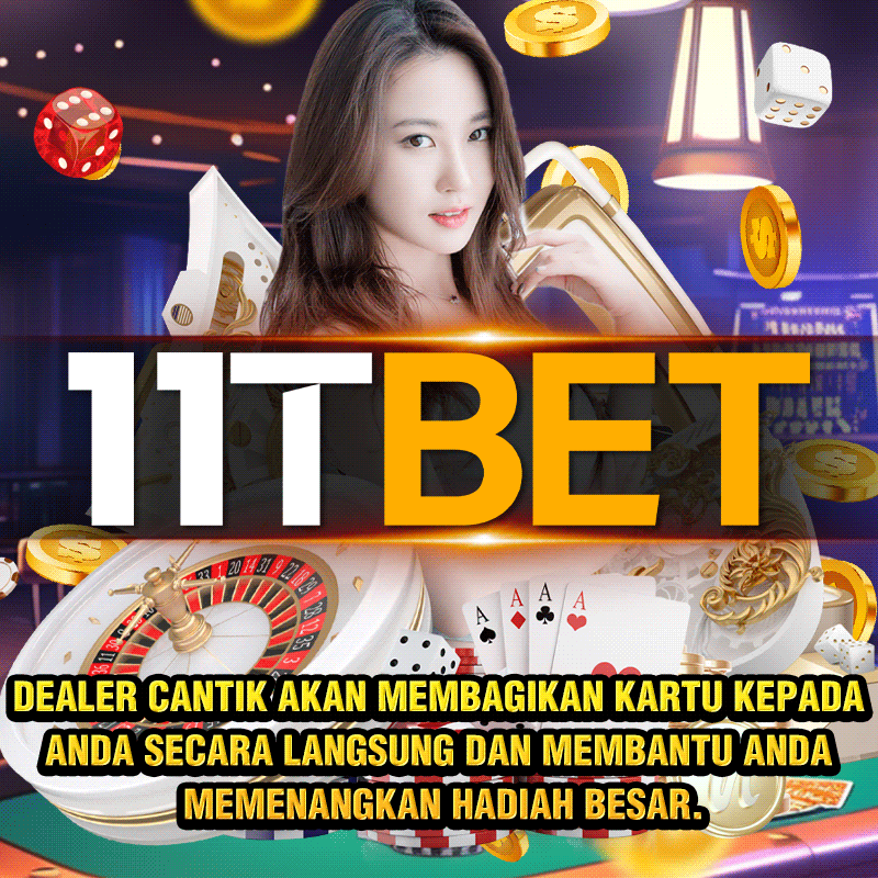 Ikotv ▷ Jadwal Nonton Bola Online, Live Sports Streaming Gratis