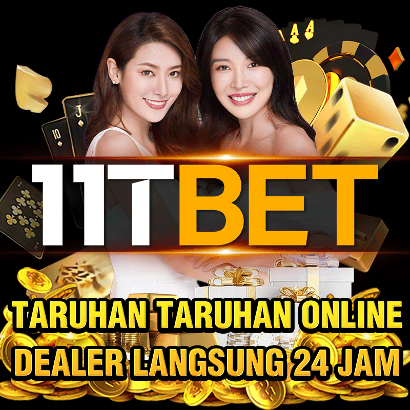BGI Bola | Situs Judi Bola Online Terpercaya & Terbaik
