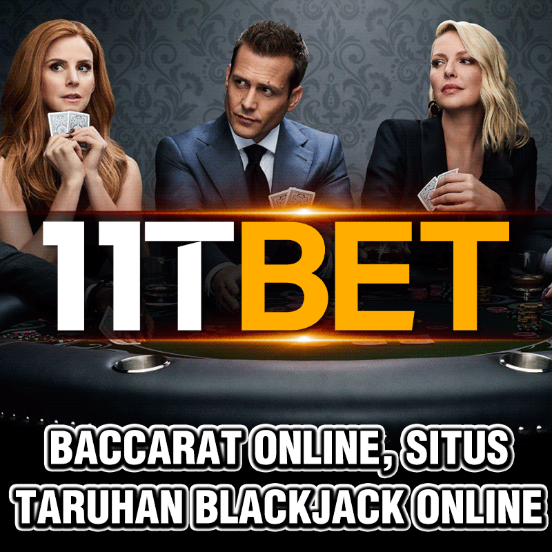 Angka Setan Prediksi HK - Forum Prediksi SGP