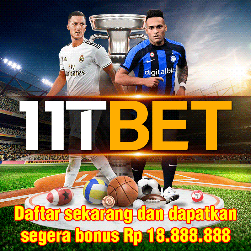 Nowgoal ,football live scores,results,prediction