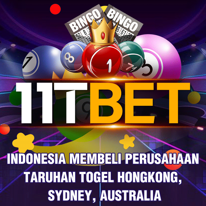 SBO128 > SBOBET128 แทงบอล แทงบอลออนไลนทคนไทยนยมเลนมาก