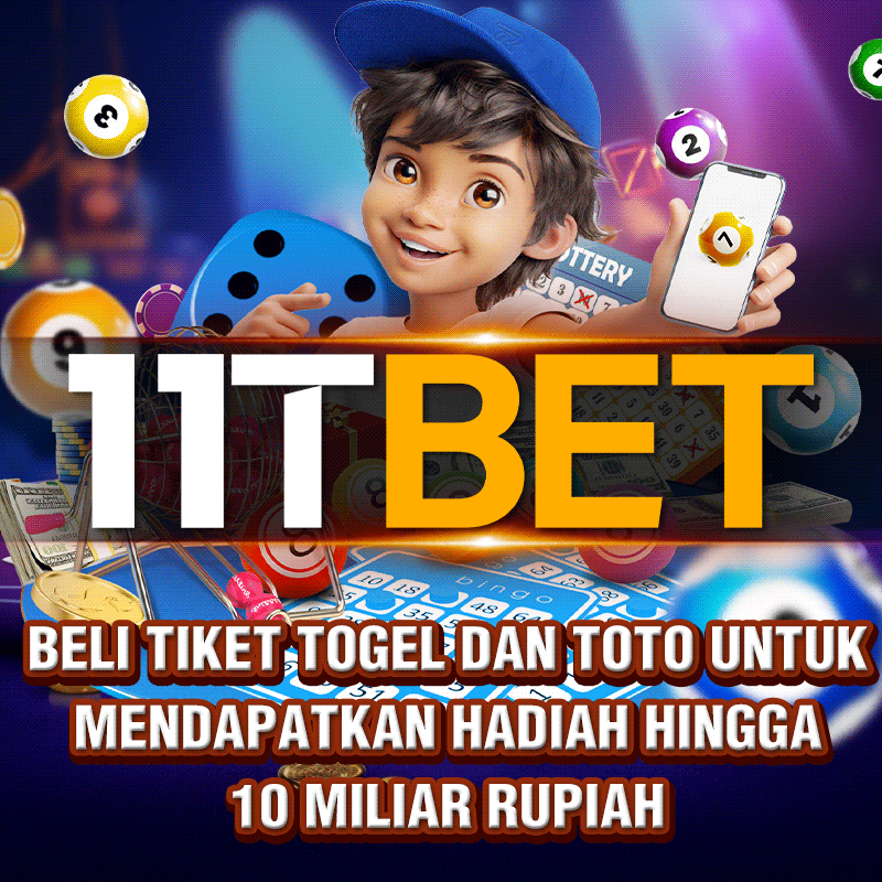 26Togel | Dunia Angka 26 Togel Mimpi Jackpot Mega Super Nyata