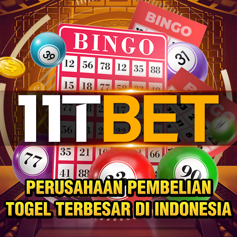 HONGKONG POOLS LIVE DRAW