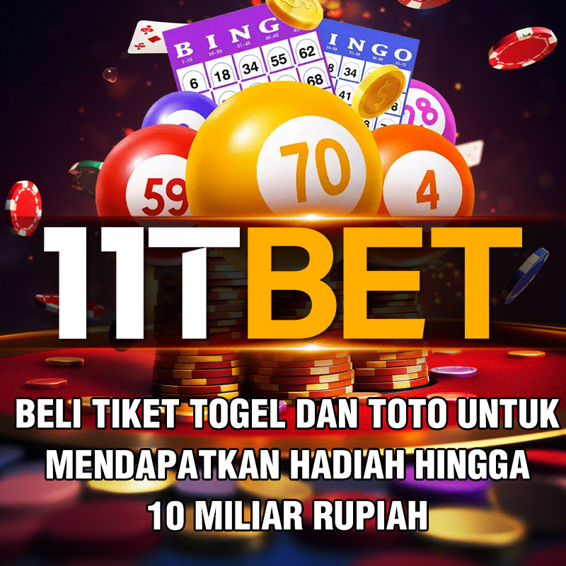 PROBET855 - Situs Games Online Terkini Gampang Maxwin dan