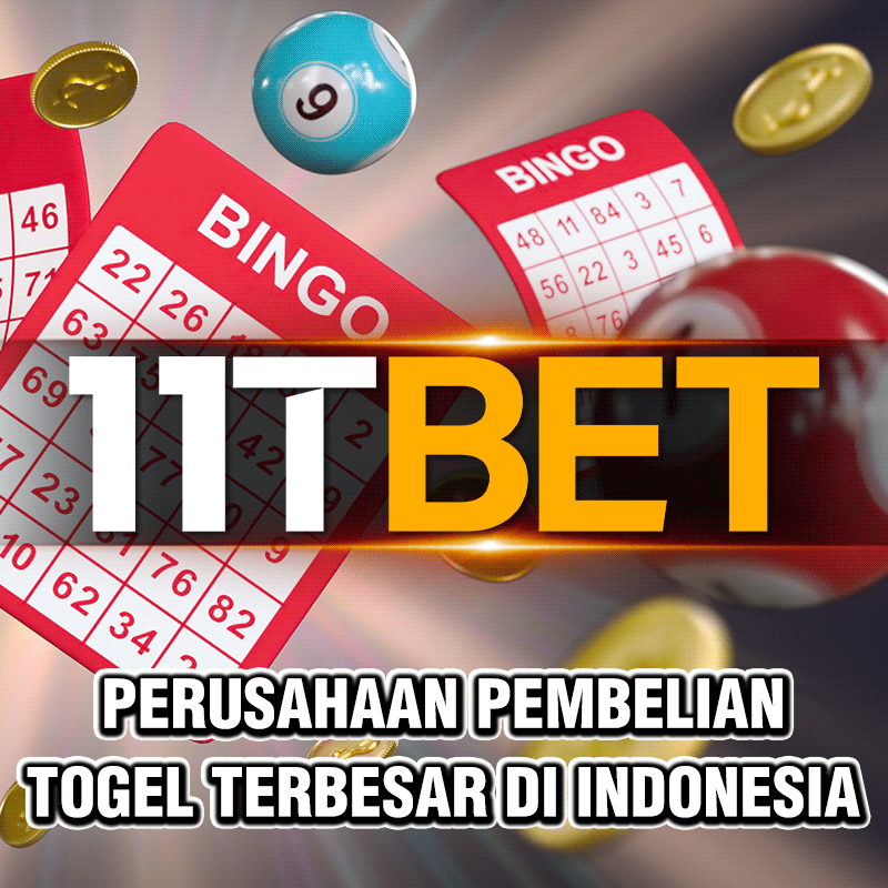 AT777 COM : Pungli rumah sakit Balai Pengembangan Teknologi