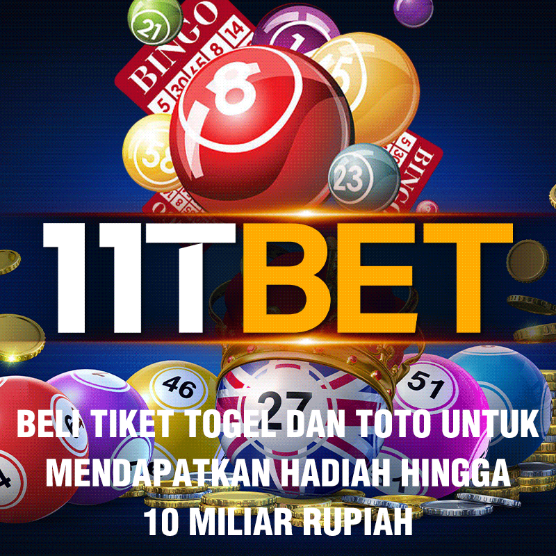 BANDITJITU LOGIN Website Himpunan Mahasiswa Pendikan
