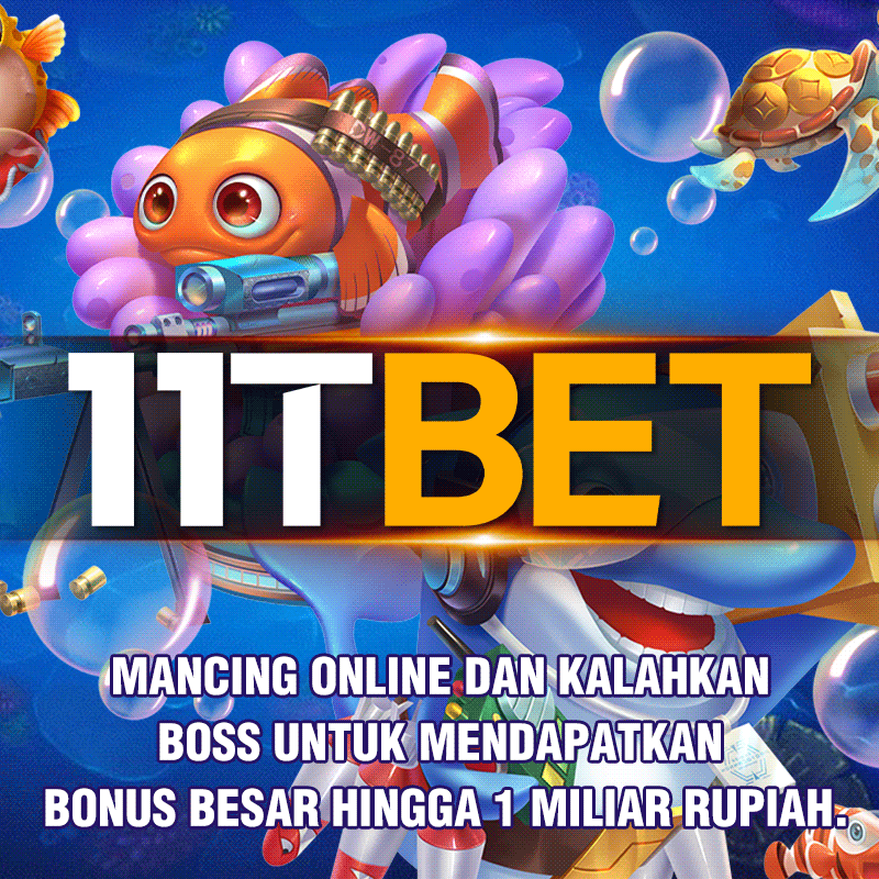 C ipi Kawin | Versi Happy Hour | 18Jan2020 ~ ikoTV
