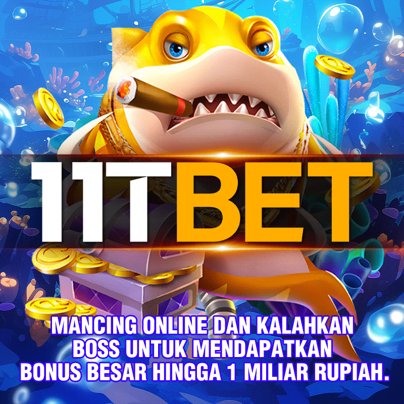 PIXIUBET | Login Mudah, Slot Seru, dan Link Alternatif