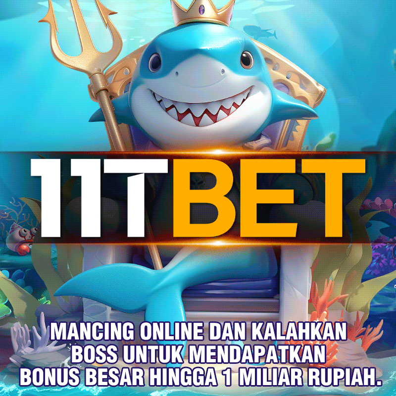 MT777 COM LOGIN Rute Unduh Gor Mengitari 90 Menit