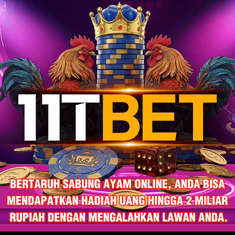 BGiBola | Situs Live Streaming Nonton Bola Online Gratis