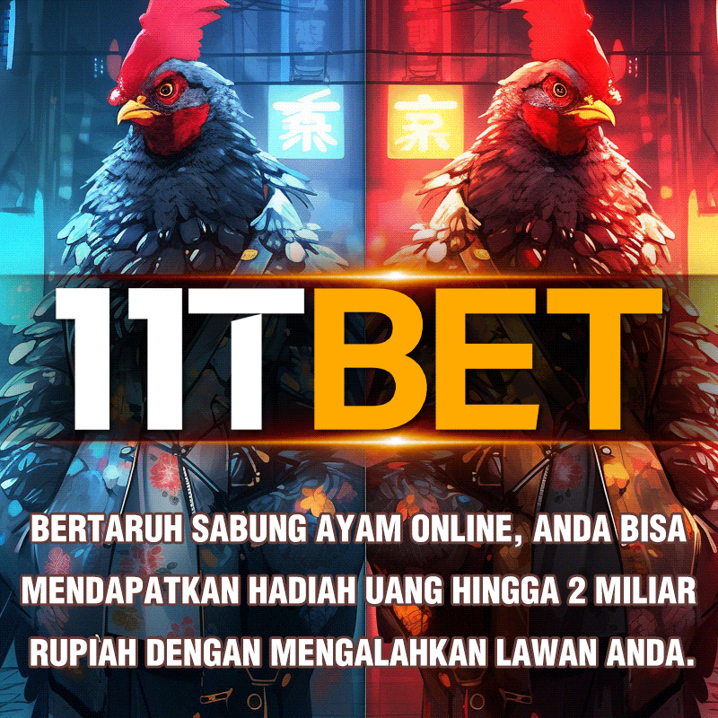 PASAR TOGEL 168 LINK ALTERNATIF > RTP SLOTS GACOR