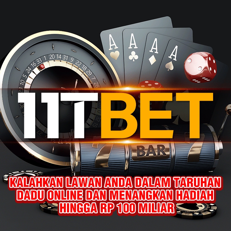 YOKTOGEL