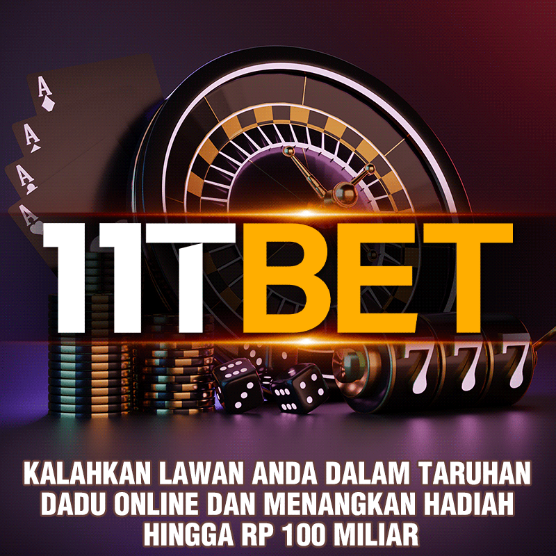 4D88 Live 4D Results - Magnum, Sports ToTo 4D, DaaCai 1+3D