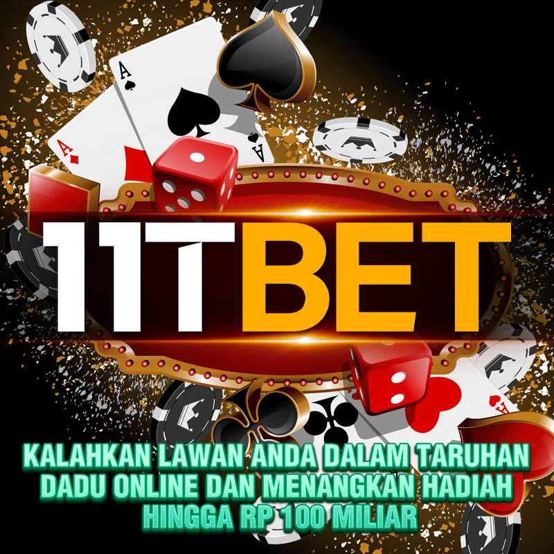 WWW TOGELPLUS NET > NAMUN TAHUKAH ANDA BAHWA