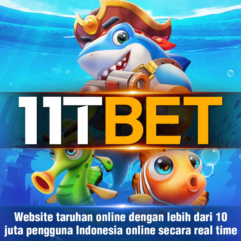 Forum Comunity Hk Pools Live Draw ↪️ Analisis Data Togel