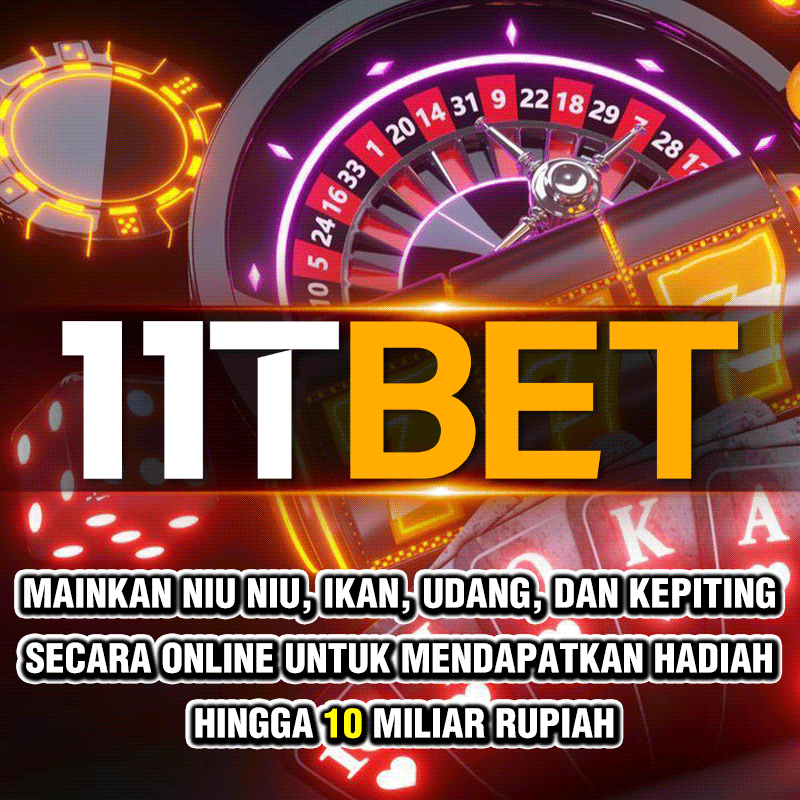 7276 : Teknologi API Baru Login Cepat & Spin Gila