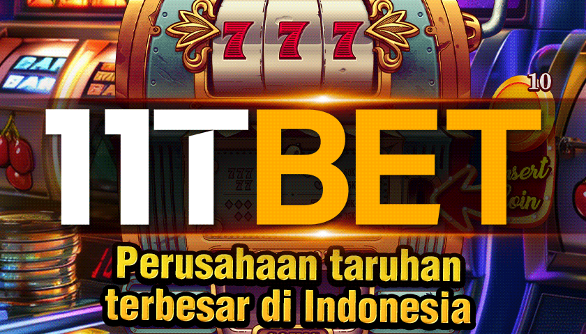Selamat Datang di Joker Gaming