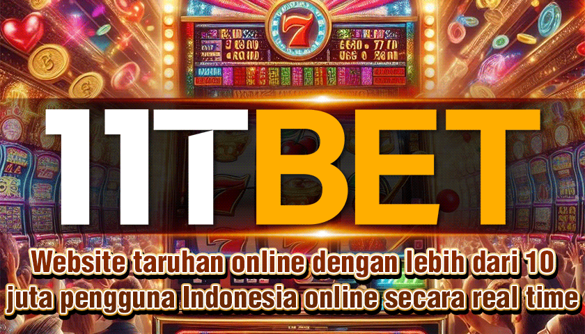 LIGARAYA Login | E-SAKIP Simpati Kab. Sumedang