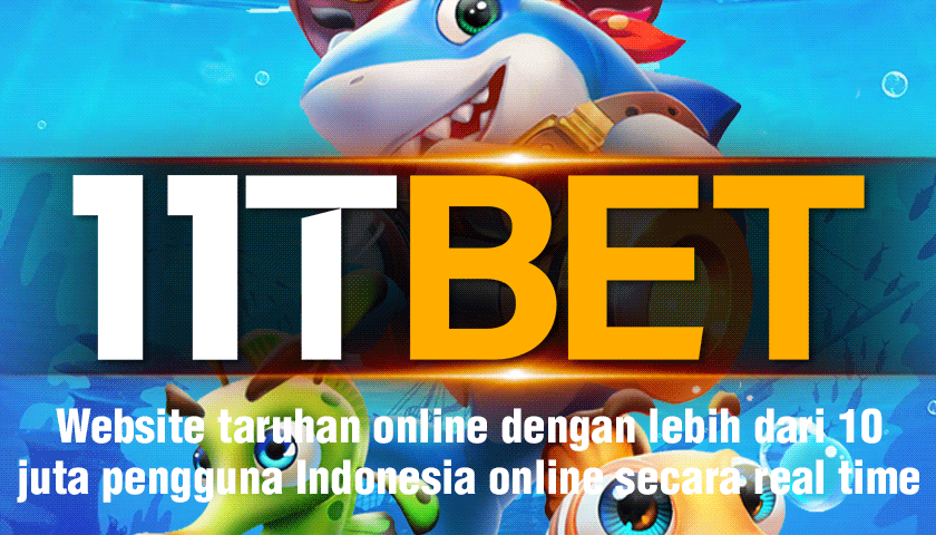 CIPOK4D WAP Link Alternatif Gar